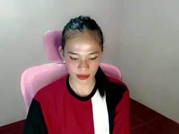 Chaturbate Best live sex cam show of asianhoney_babe30