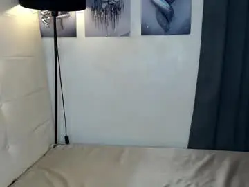 Chaturbate Adult Webcams of asianhoney_babe30