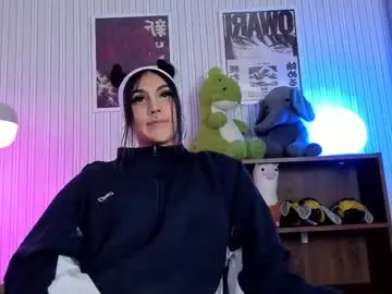 carla_diamonds from chaturbate