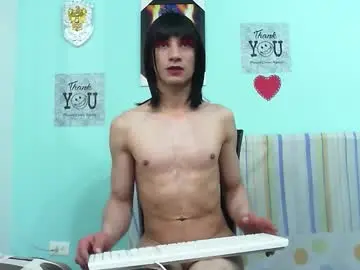 dany_cross_fit from chaturbate