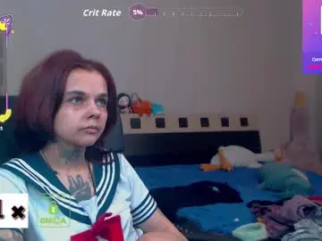 Chaturbate Watch Live Sex Cams of dark__elf