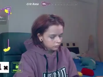 Chaturbate Adult Webcams of dark__elf