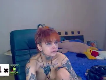 Chaturbate Free Porn Cam of dark__elf