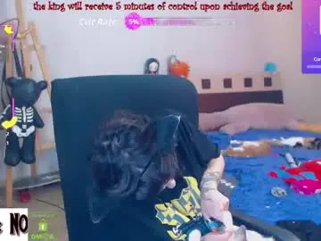 Chaturbate Best live sex cam show of dark__elf