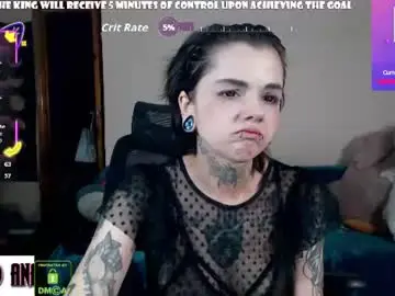 Chaturbate Free Porn Cam of dark__elf