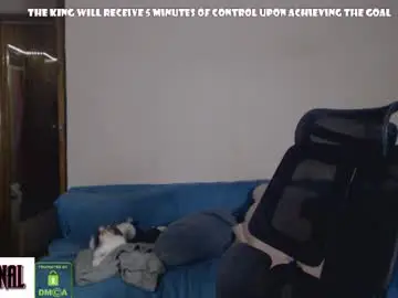Chaturbate Free Porn Cam of dark__elf