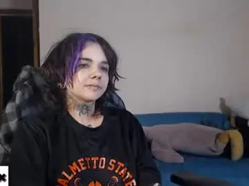 Chaturbate Live Porn of dark__elf