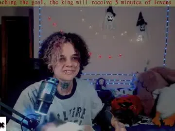Chaturbate Watch Live Sex Cams of dark__elf