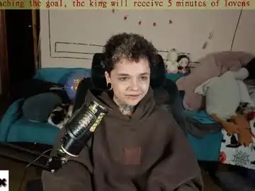 Chaturbate Watch Live Sex Cams of dark__elf