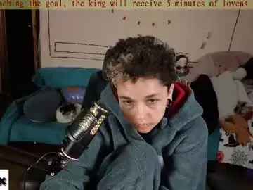 Chaturbate Free Porn Cam of dark__elf
