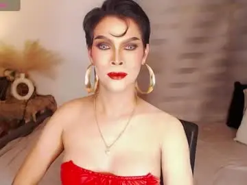 Chaturbate Free Live Porn of exotic_cassy