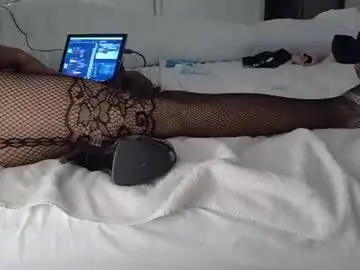 Chaturbate Live Porn of exquisite_elise