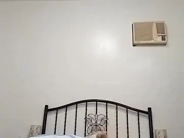 Chaturbate Live Sex of femininets69