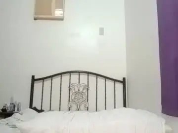 Chaturbate Private Sex Chat of femininets69