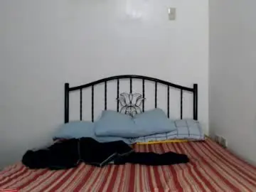Chaturbate Live Sex Cam of femininets69