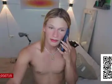 g_obedient_boy from chaturbate