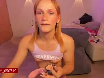 Chaturbate Private Sex Chat of g_obedient_boy