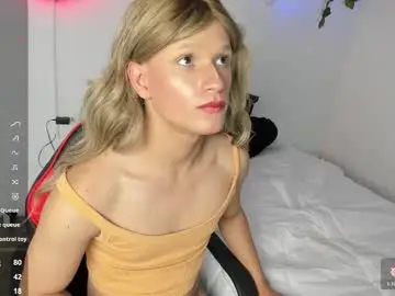 Chaturbate Nude Webcam of g_obedient_boy