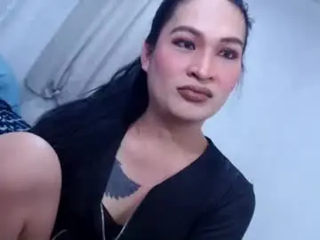 Chaturbate Best live sex cam show of goddessoffertilityjane