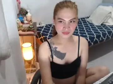 Chaturbate Live Porn of goddessoffertilityjane