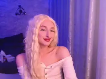 Chaturbate Adult Video Chat of honey_sunset