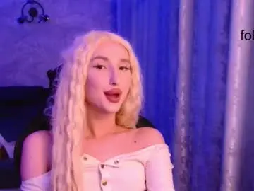 Chaturbate Free Porn Cam of honey_sunset