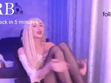 Chaturbate Sex Cam of honey_sunset