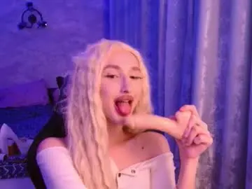 honey_sunset from chaturbate