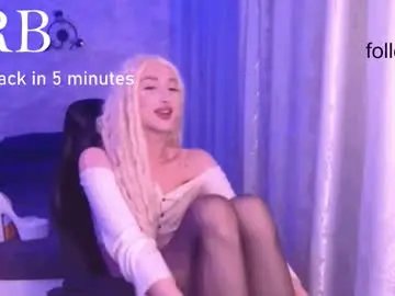 Chaturbate Adult Video Chat of honey_sunset