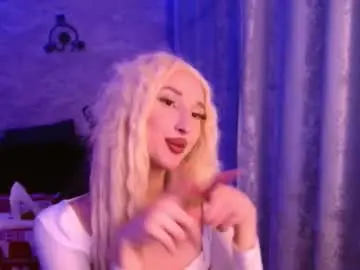 Chaturbate Private Sex Chat of honey_sunset