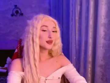 Chaturbate Adult Webcam of honey_sunset