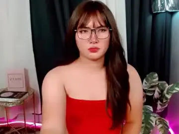 Chaturbate Live Sex of isabellaleights