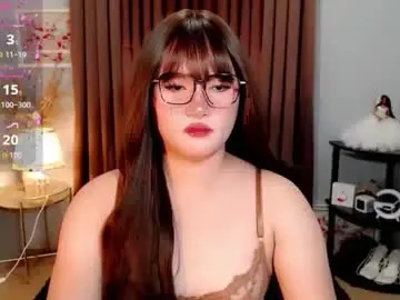 isabellaleights from chaturbate