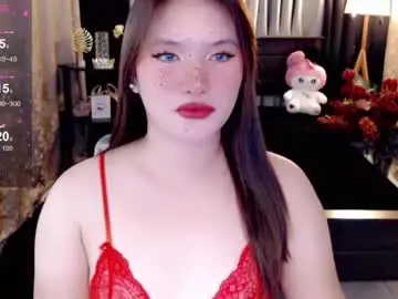 Chaturbate Free Porn Cam of isabellaleights