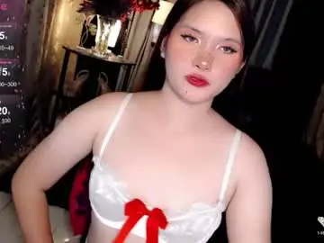 Chaturbate Free Live Porn of isabellaleights
