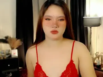 Chaturbate Adult Webcam of isabellaleights