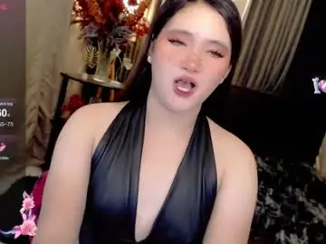 Chaturbate Best Webcam of isabellaleights