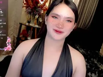 Chaturbate Sex Chat of isabellaleights