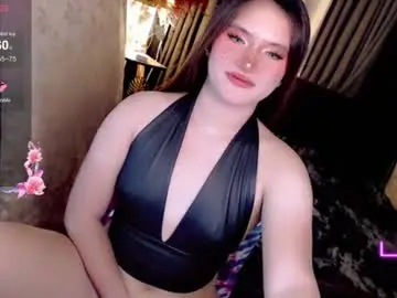Chaturbate Watch Live Sex Cams of isabellaleights
