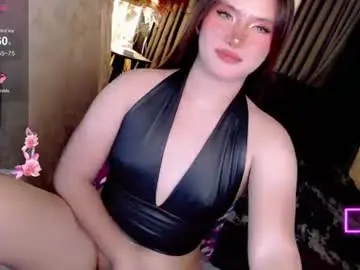 Chaturbate Watch Live Sex Cams of isabellaleights