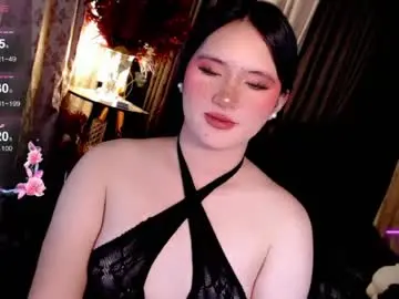 Chaturbate Watch Live Sex Cams of isabellaleights