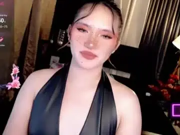 isabellaleights from chaturbate