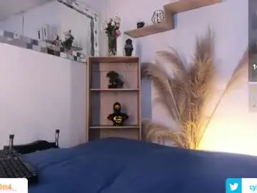 Chaturbate Watch Live Sex Cams of kitty_vamp