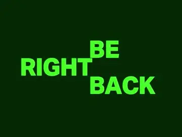 Chaturbate Best Webcam of meghansusex