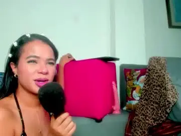 Chaturbate Adult Webcam of meghansusex