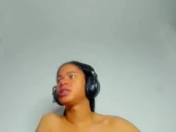 Chaturbate Adult Video Chat of meghansusex