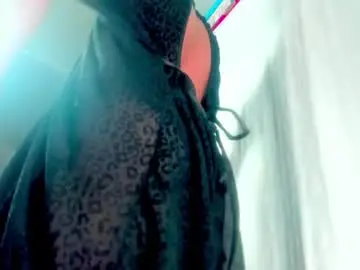 Chaturbate Adult Video Chat of meghansusex