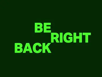 Chaturbate Best Webcam of meghansusex