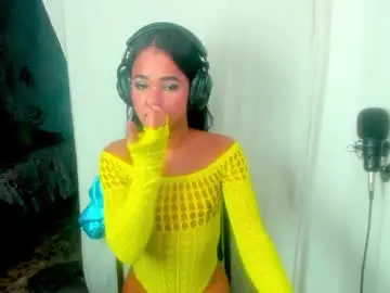 Chaturbate Adult Webcams of meghansusex