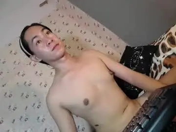 Chaturbate Free Porn Cam of miss_heart24